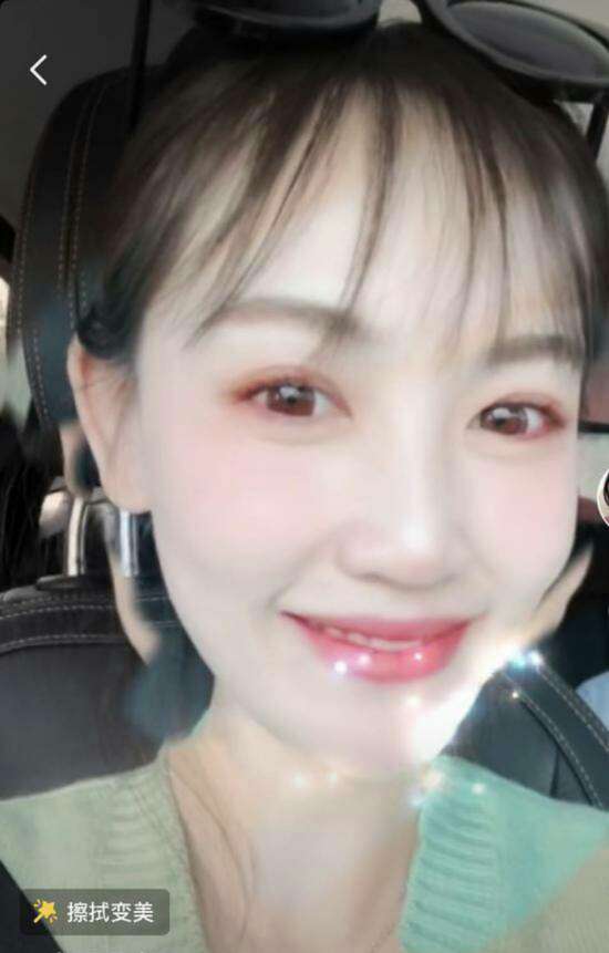 微信图片_20190512125007
