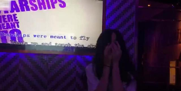 微信图片_20190513105737