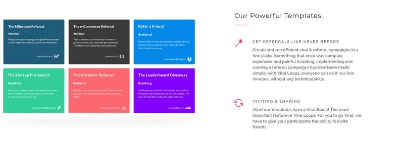 如何构建 SaaS 网站高转化？