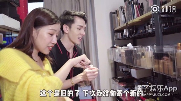 这个网红博主的家才是九亿少女的梦吧？