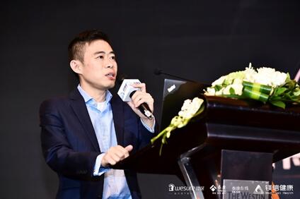 饯别腾讯“科技向善 ”理念 微保推“药神保”每月1元破解抗癌难题
