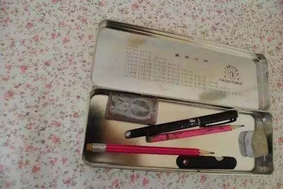 又一波回忆终成回忆“小霸王”就此别过!80后回忆盘点,说好不哭