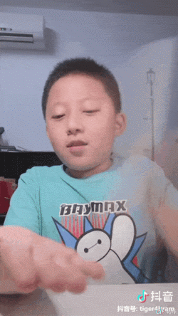 这个网红博主的家才是九亿少女的梦吧？
