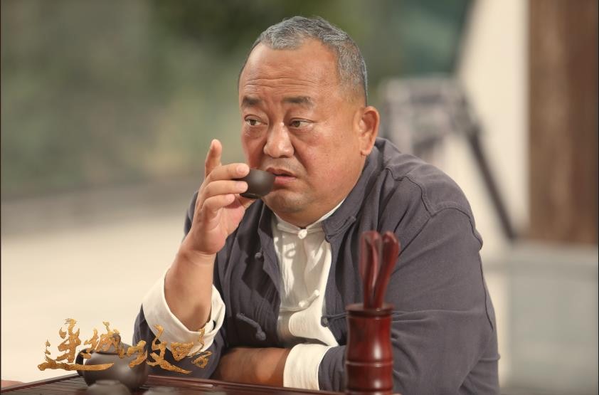 宗晓军首次触电魔幻题材 (3).jpg