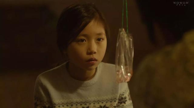 “弃民”孤独死,这可能是苏明玉的另一种结局