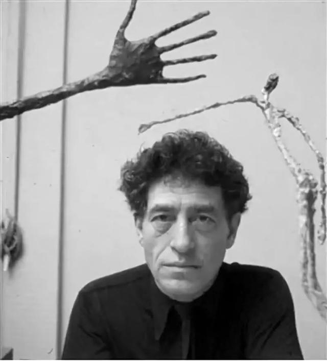 “弃民”孤独死,这可能是苏明玉的另一种结局