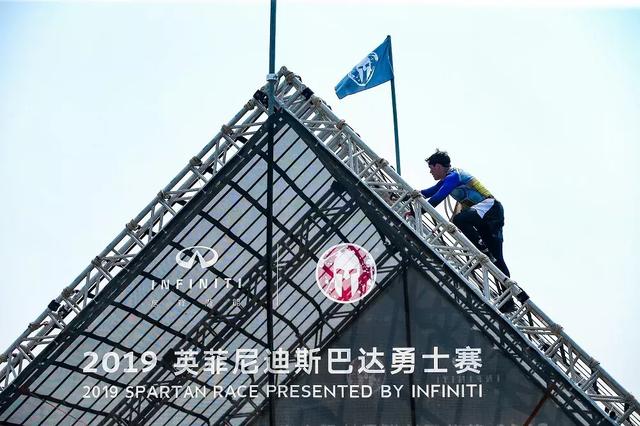 斯巴达勇士是如何炼成的?