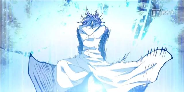 视频分账时代，动态漫画产业如何走出“PPT动画”的桎梏？