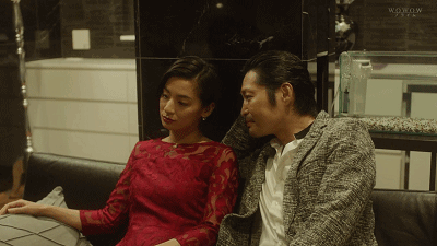 “弃民”孤独死,这可能是苏明玉的另一种结局