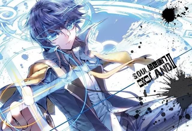 视频分账时代，动态漫画产业如何走出“PPT动画”的桎梏？