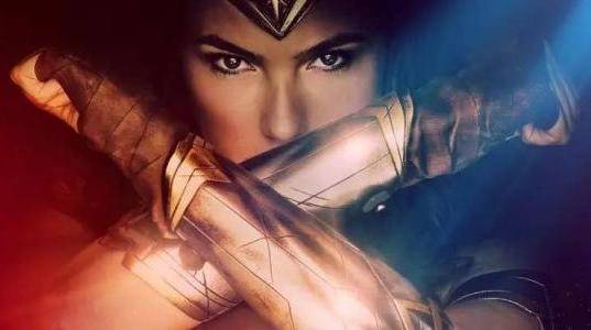 古希腊神话中,为何说雅典娜对海洋的控制,并不亚于波塞冬?