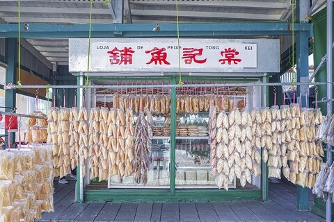 微信图片_20190515114123.jpg