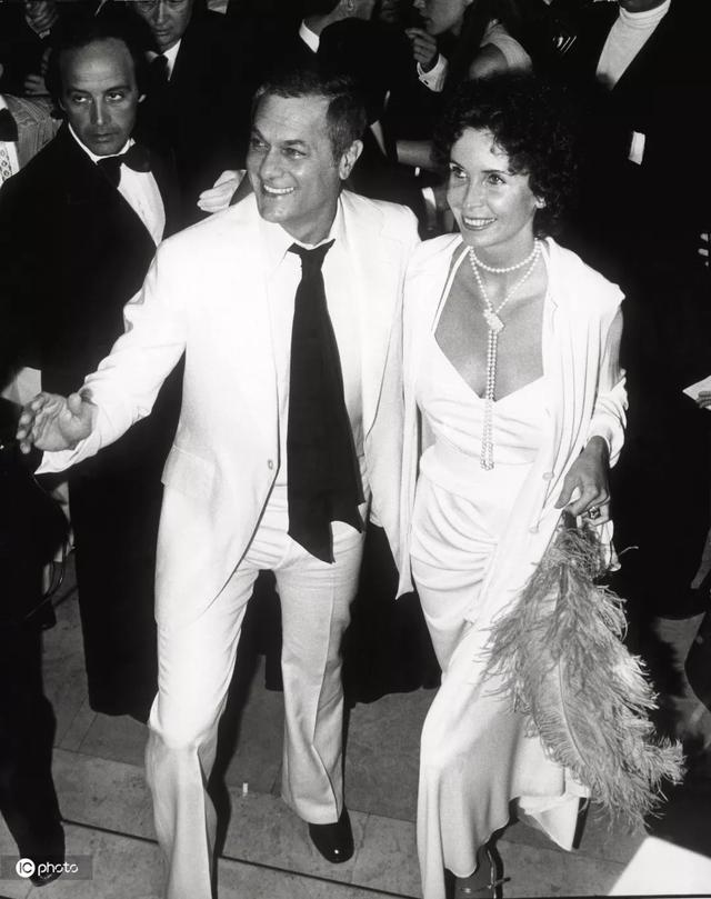 时评丨晚节不保的戛纳电影节何去何从?