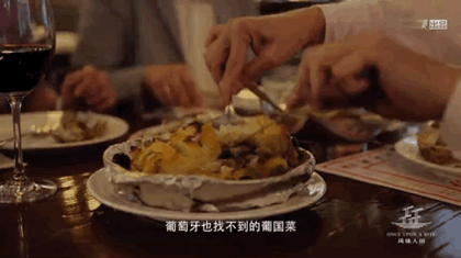 SLQL0519.GIF