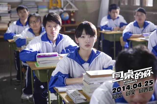 入局音乐IP电影：听过李宗盛的歌，现在要还他一张电影票了？
