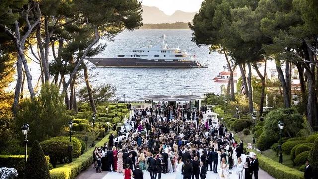 时评丨晚节不保的戛纳电影节何去何从?