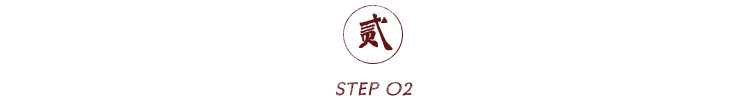 ◑ 这款万能菌菇酱,能拌面、能拌饭,水里加两勺立刻出高汤!不学可就亏惨喽~