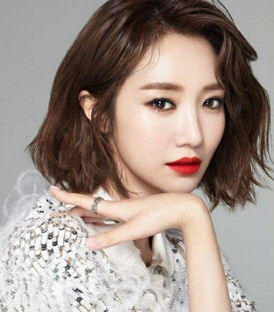 《夏梦狂诗曲》定档,朱一龙帅出新高度,看到女主网友:必须追!