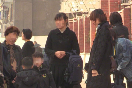 屏幕快照 2019-05-16 下午7.39.46.png