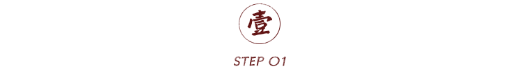 ◑ 这款万能菌菇酱,能拌面、能拌饭,水里加两勺立刻出高汤!不学可就亏惨喽~