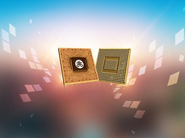手机电脑能否实现完全自主国产替代正快速崛起