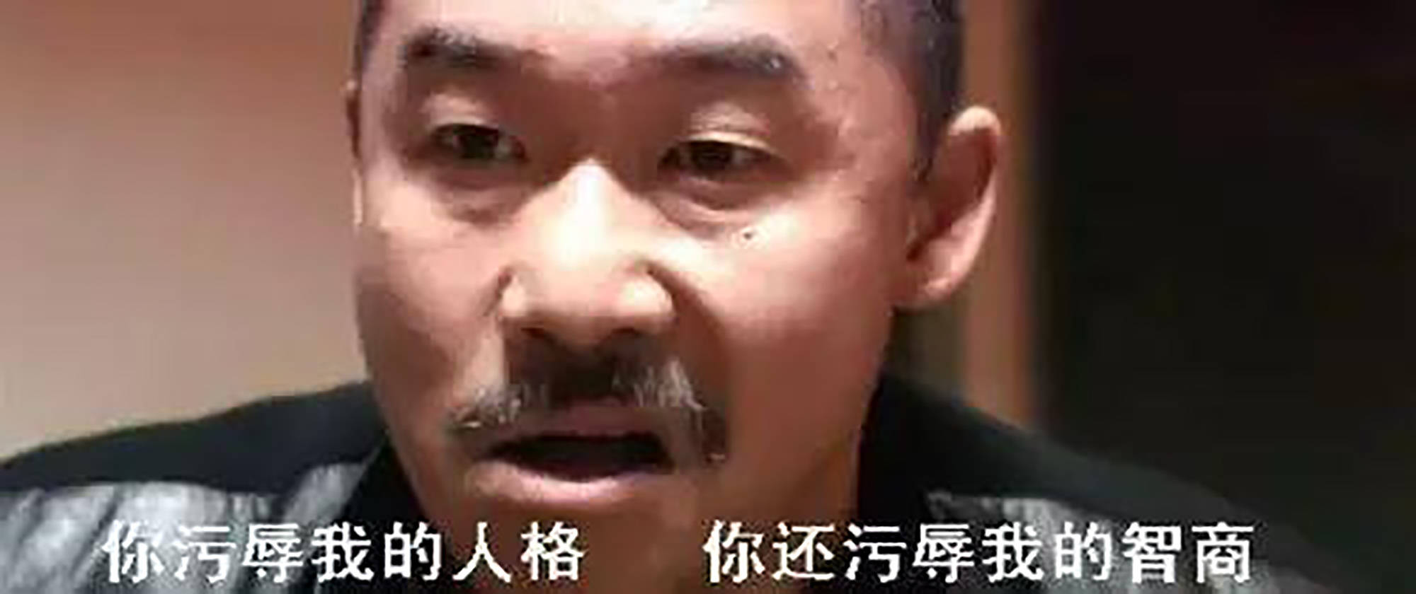 a532ef647e9241b7ab38db0056f3099d.jpg a532ef647e9241b7ab38db0056f3099d.jpg