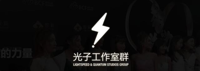 月活跃玩家超1亿!绝地求生手游PUBG Mobile热度远超端游