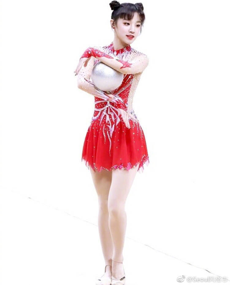 bcd6570f554e4ec490ff361bcd6bce0c.jpg bcd6570f554e4ec490ff361bcd6bce0c.jpg