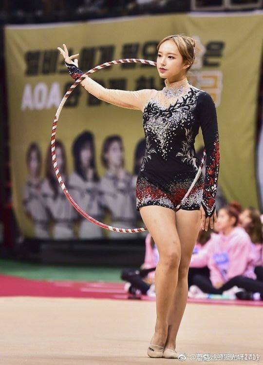 a8c4c851256b44c885e0ee4221cb8893.jpg a8c4c851256b44c885e0ee4221cb8893.jpg