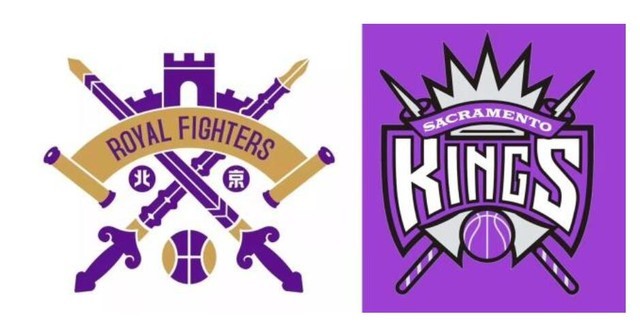 下赛季看电视时注意了! CBA九队发新标