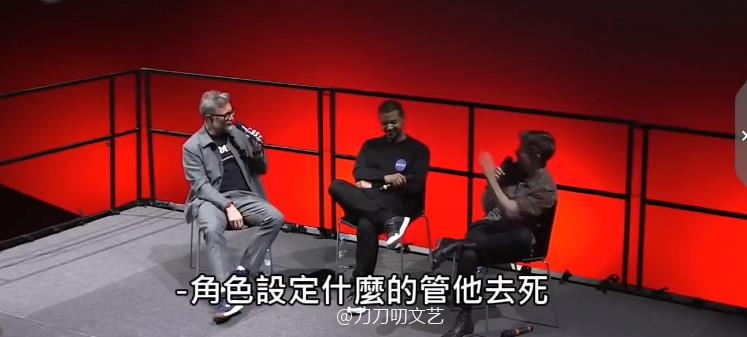 360截图20190519200427461.jpg