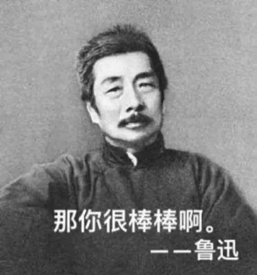 鲁迅一生嫉恶如仇、骂遍天下无敌手,但也被这个才女骂了半辈子