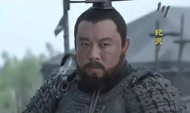 三国武力第一的关羽,只和3人打过平手,最可能输给这个武将