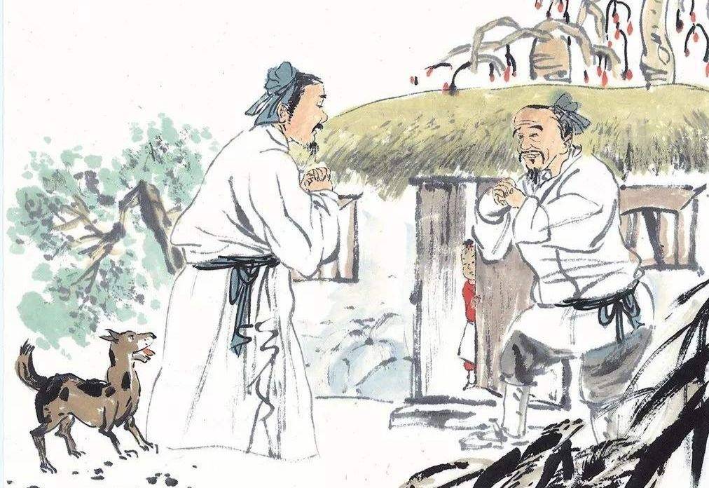 c40647438b0e44a682f78e8c01aa625e.jpg c40647438b0e44a682f78e8c01aa625e.jpg