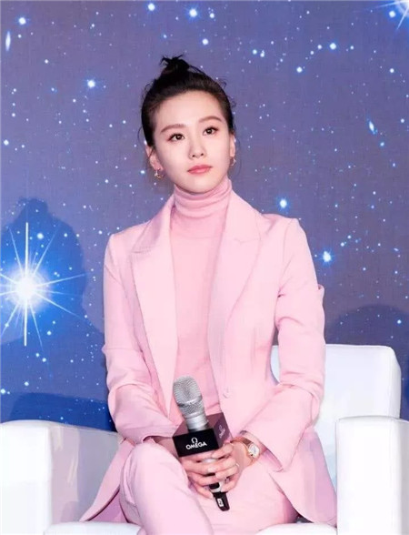 服装搭配师培训学校