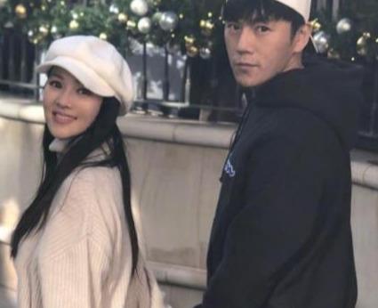 伊能静写给庾澄庆的歌《春泥》开唱前她反复强调,珍惜,珍惜!