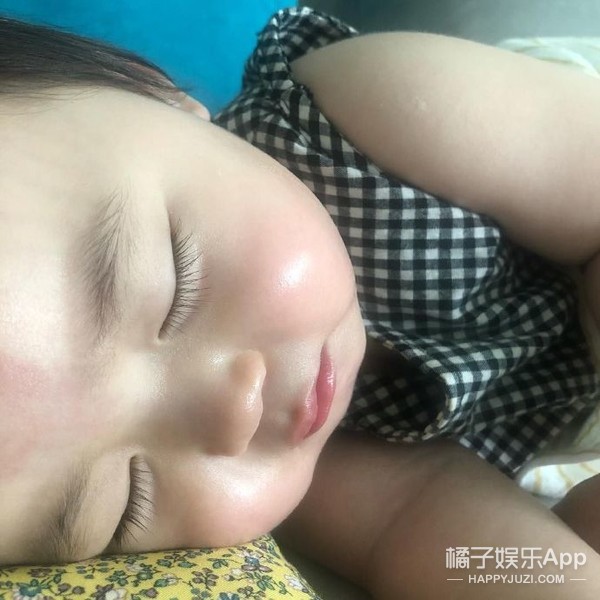 怎么又骗我生孩子？