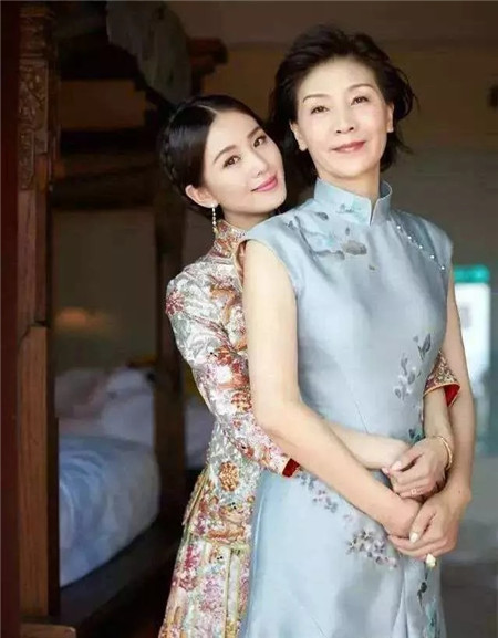服装搭配师培训学校