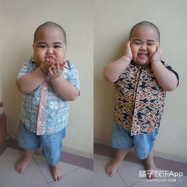 怎么又骗我生孩子？