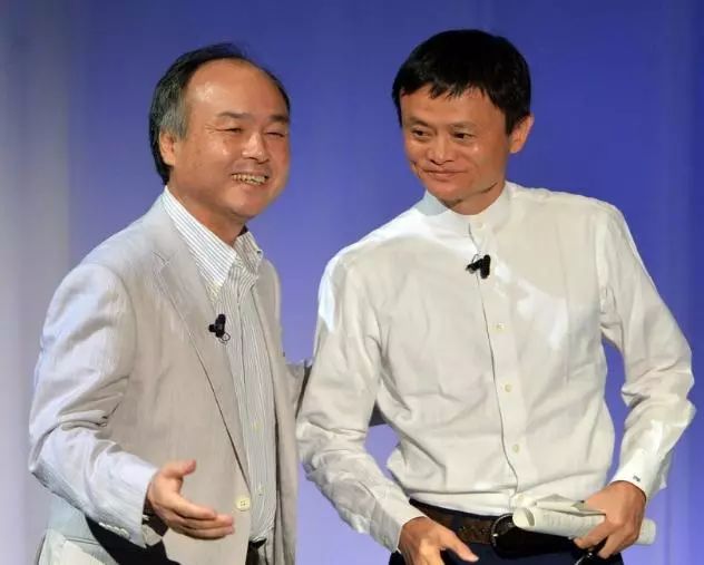 他只当了3天世界首富，无奈将最赚钱游戏公司600亿卖给腾讯！