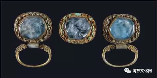 pagenumber_ebook=129,pagenumber_book=127