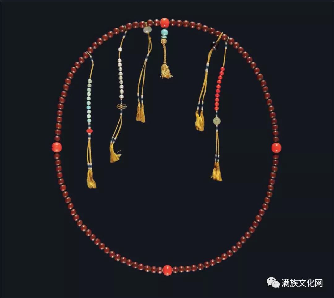 pagenumber_ebook=129,pagenumber_book=127