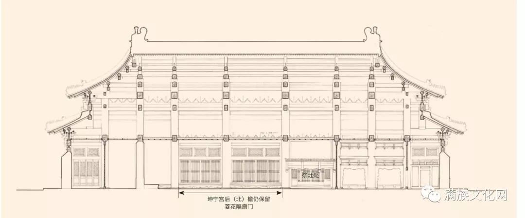 pagenumber_ebook=54,pagenumber_book=52