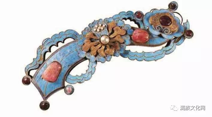 pagenumber_ebook=132,pagenumber_book=130