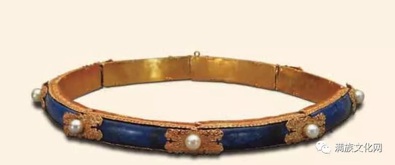 pagenumber_ebook=125,pagenumber_book=123