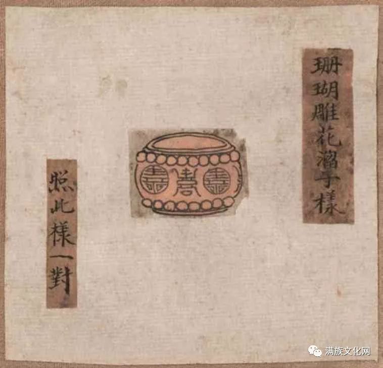 pagenumber_ebook=131,pagenumber_book=129