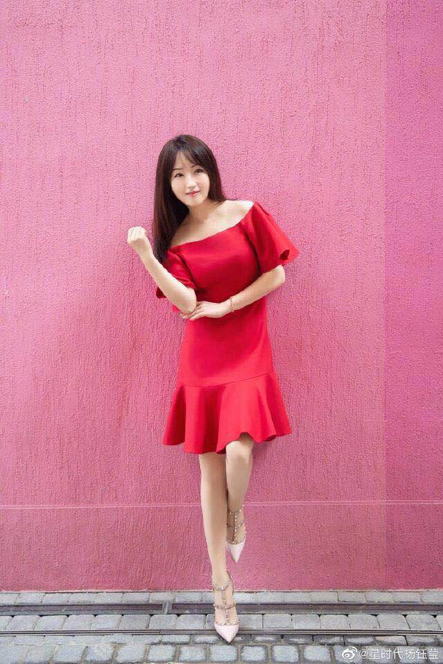 微信图片_20190522143309