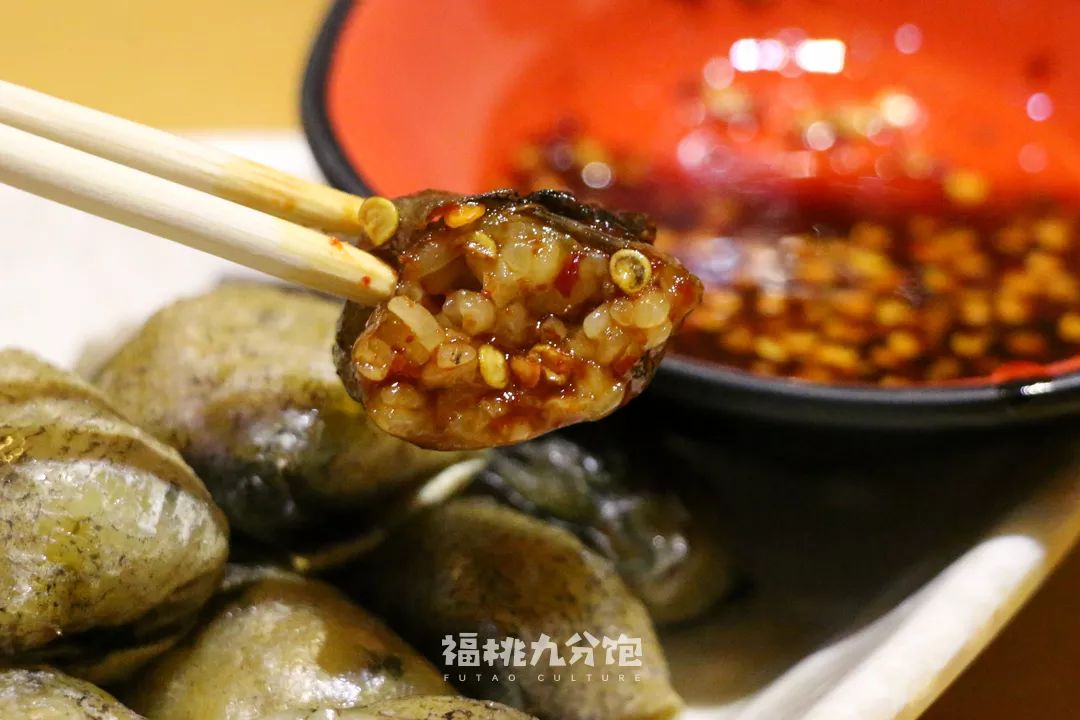 延边到底是个什么神仙城市？看完这份必吃清单，感觉去了个假东北……