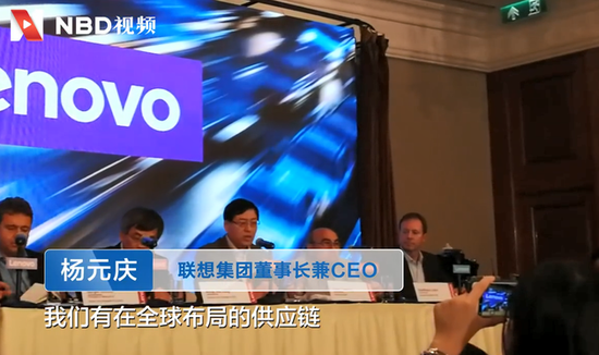 【虎嗅早报】小米副总裁汪凌鸣被辞退，因违反治安管理处罚