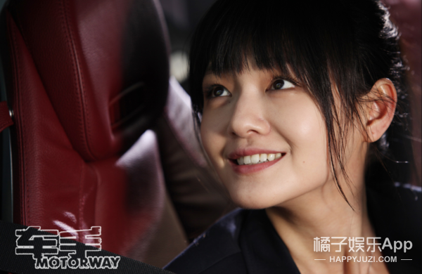她都说自己没戏可拍？其他女演员还有活路吗…